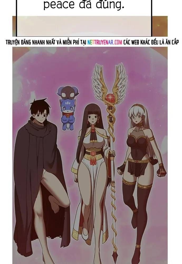 Gậy Gỗ Cấp 99+ Chapter 191 - 112