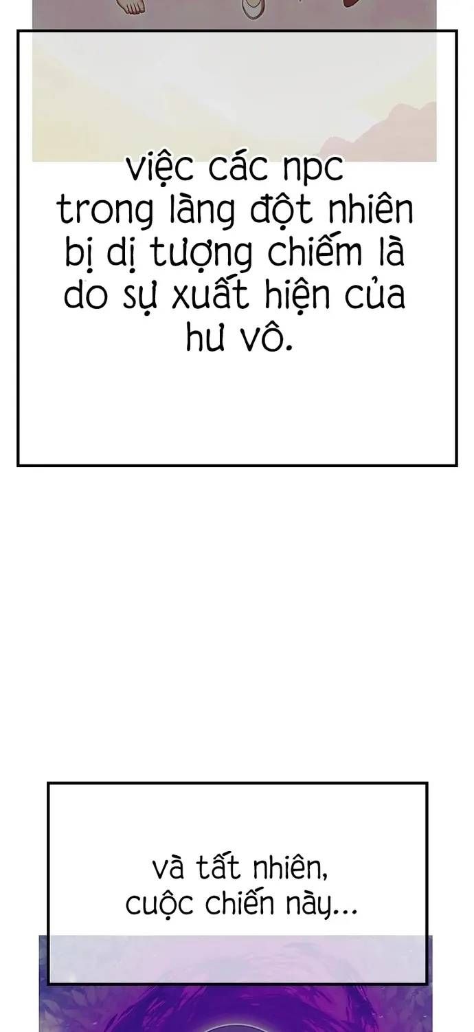 Gậy Gỗ Cấp 99+ Chapter 191 - 113