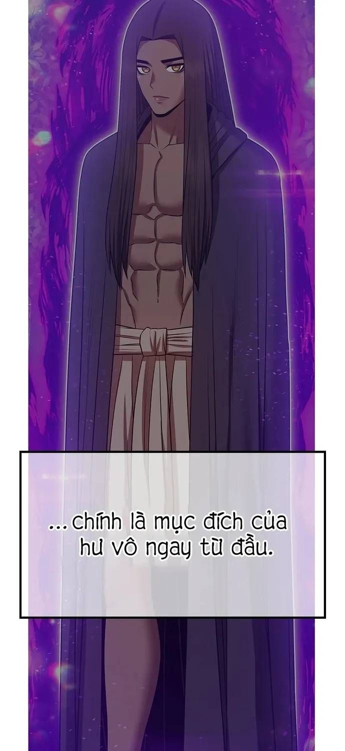 Gậy Gỗ Cấp 99+ Chapter 191 - 114