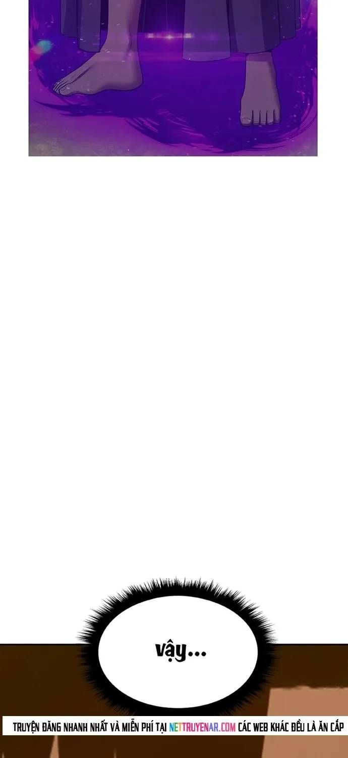 Gậy Gỗ Cấp 99+ Chapter 191 - 115