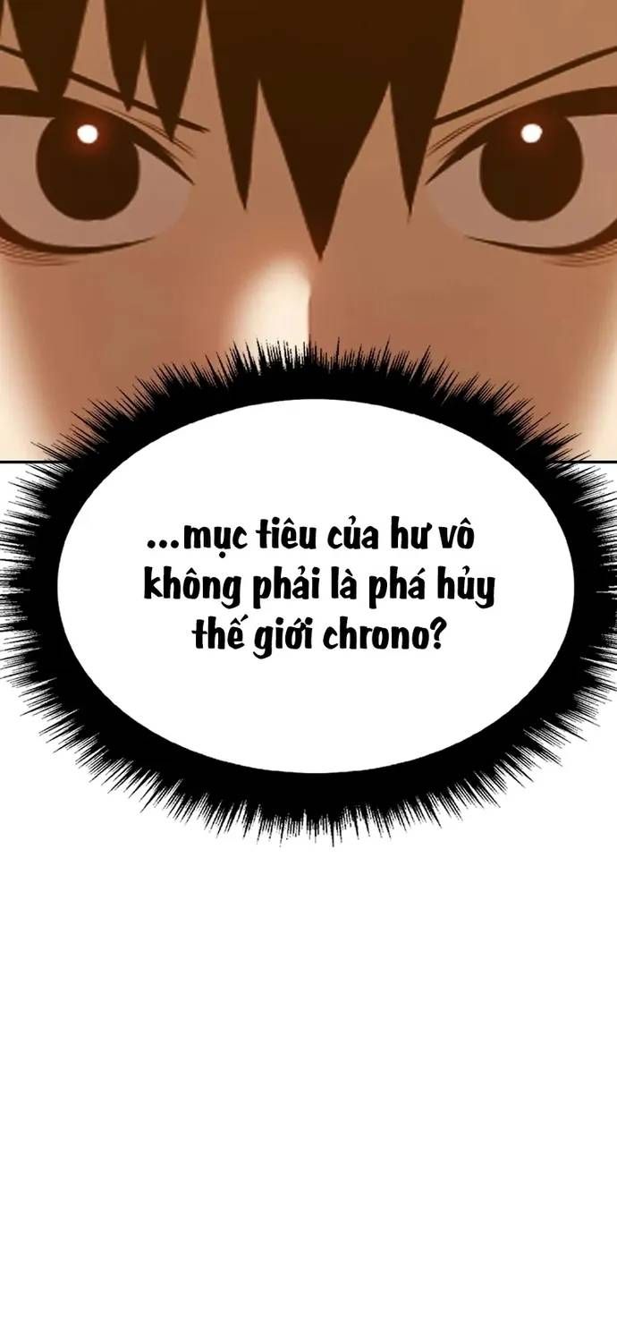 Gậy Gỗ Cấp 99+ Chapter 191 - 116