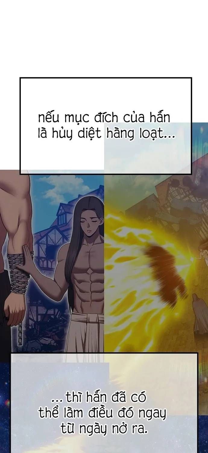 Gậy Gỗ Cấp 99+ Chapter 191 - 117