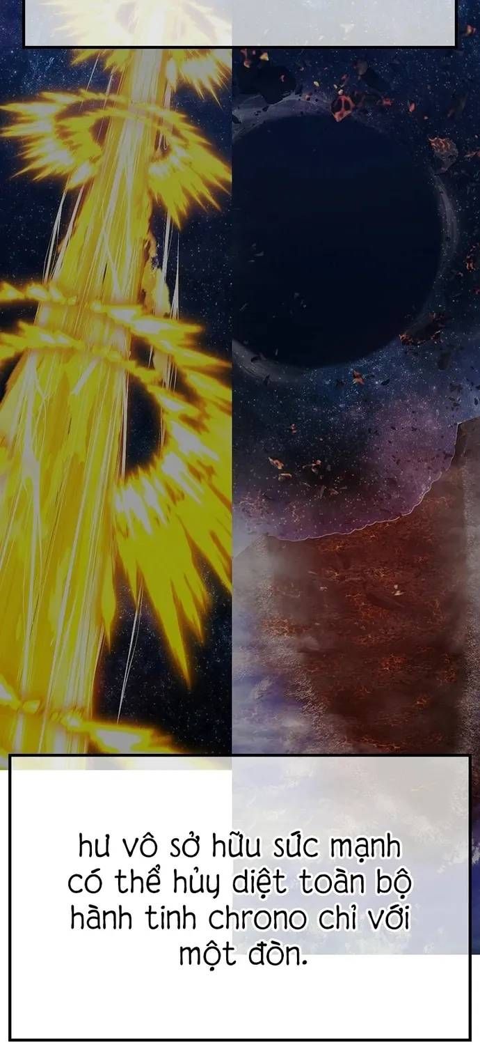 Gậy Gỗ Cấp 99+ Chapter 191 - 118