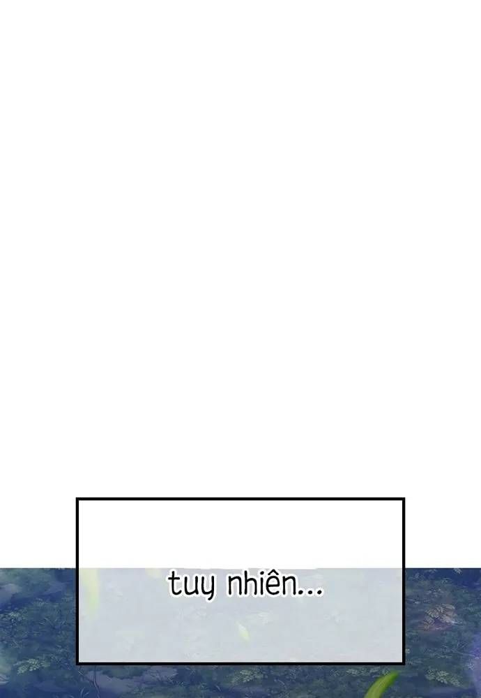 Gậy Gỗ Cấp 99+ Chapter 191 - 119