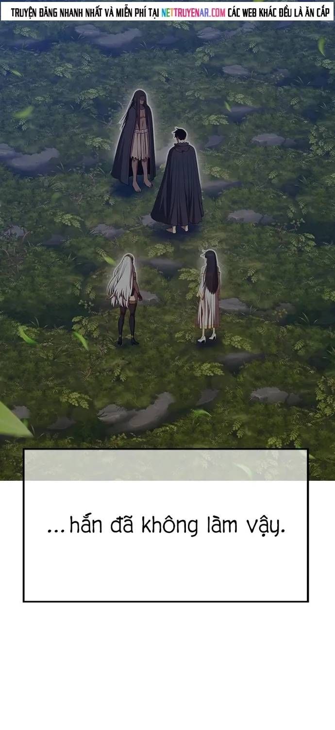 Gậy Gỗ Cấp 99+ Chapter 191 - 120