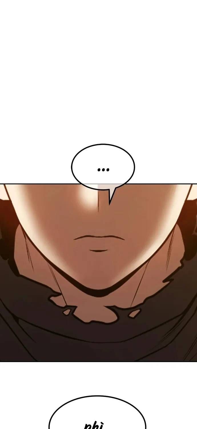 Gậy Gỗ Cấp 99+ Chapter 191 - 121