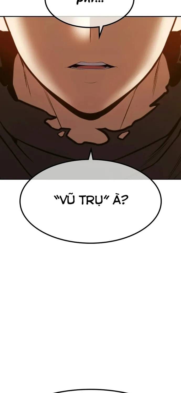 Gậy Gỗ Cấp 99+ Chapter 191 - 122