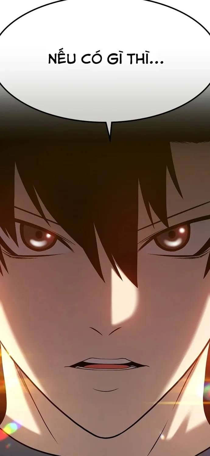 Gậy Gỗ Cấp 99+ Chapter 191 - 123