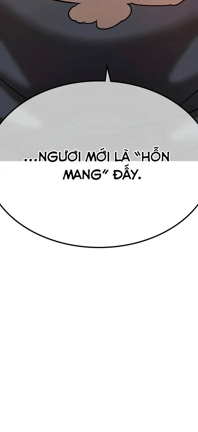 Gậy Gỗ Cấp 99+ Chapter 191 - 124