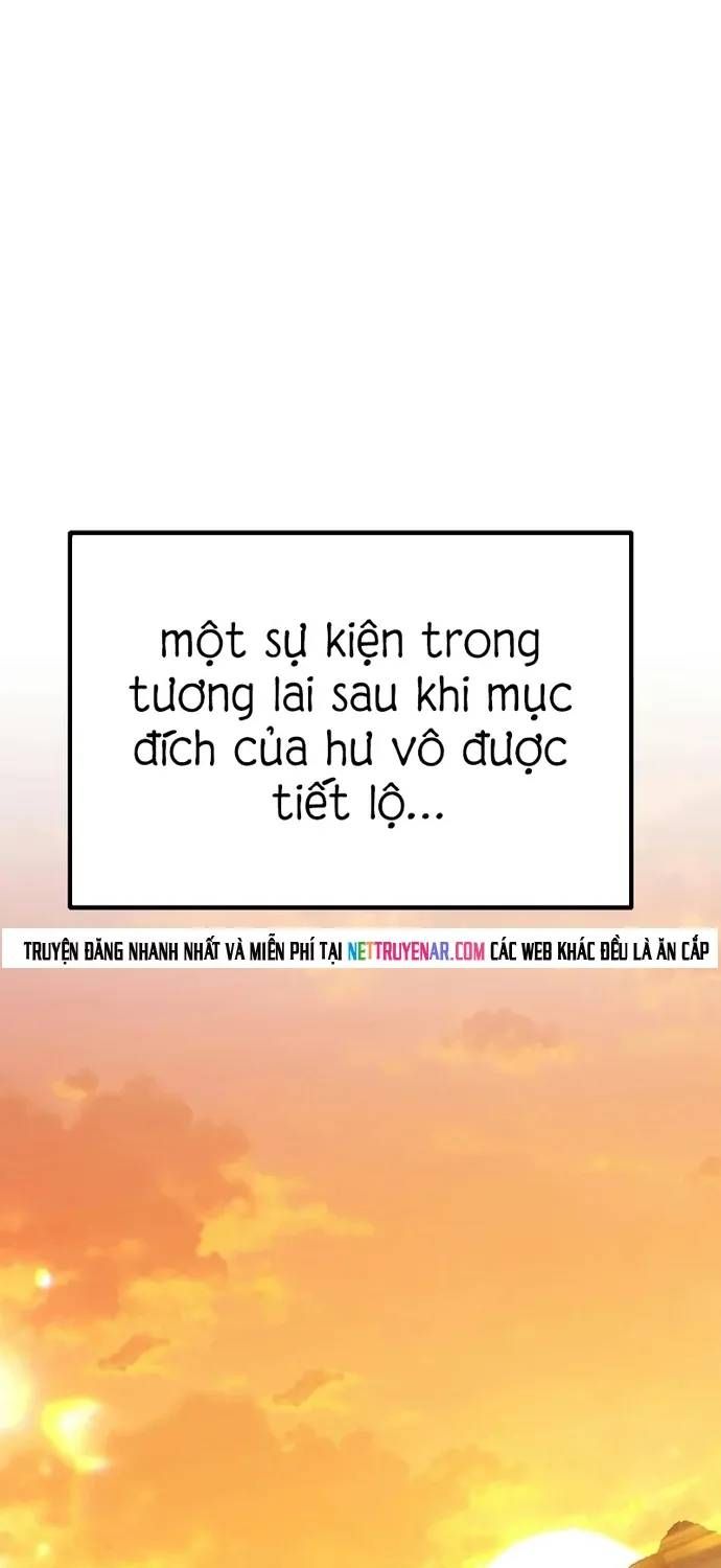 Gậy Gỗ Cấp 99+ Chapter 191 - 125