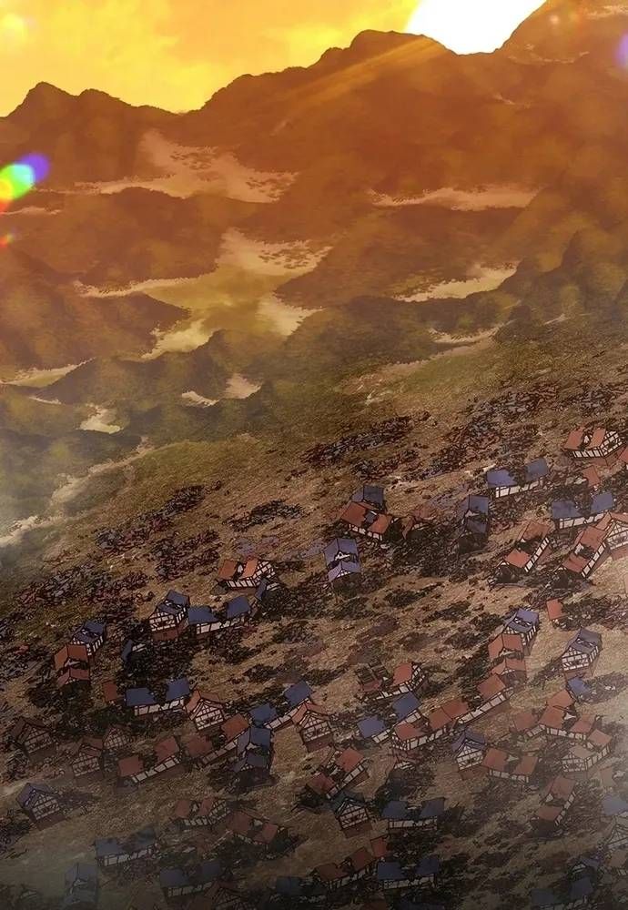 Gậy Gỗ Cấp 99+ Chapter 191 - 126