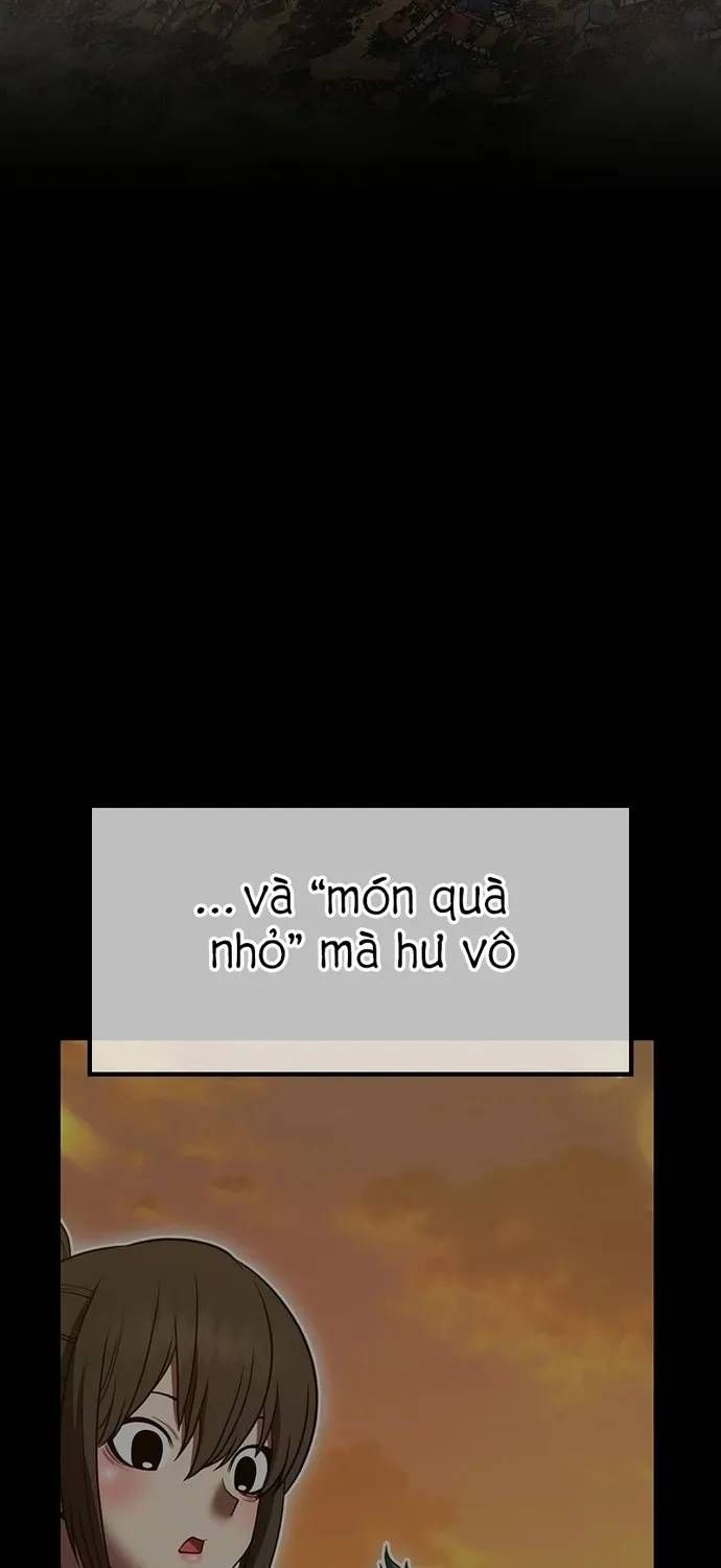 Gậy Gỗ Cấp 99+ Chapter 191 - 127