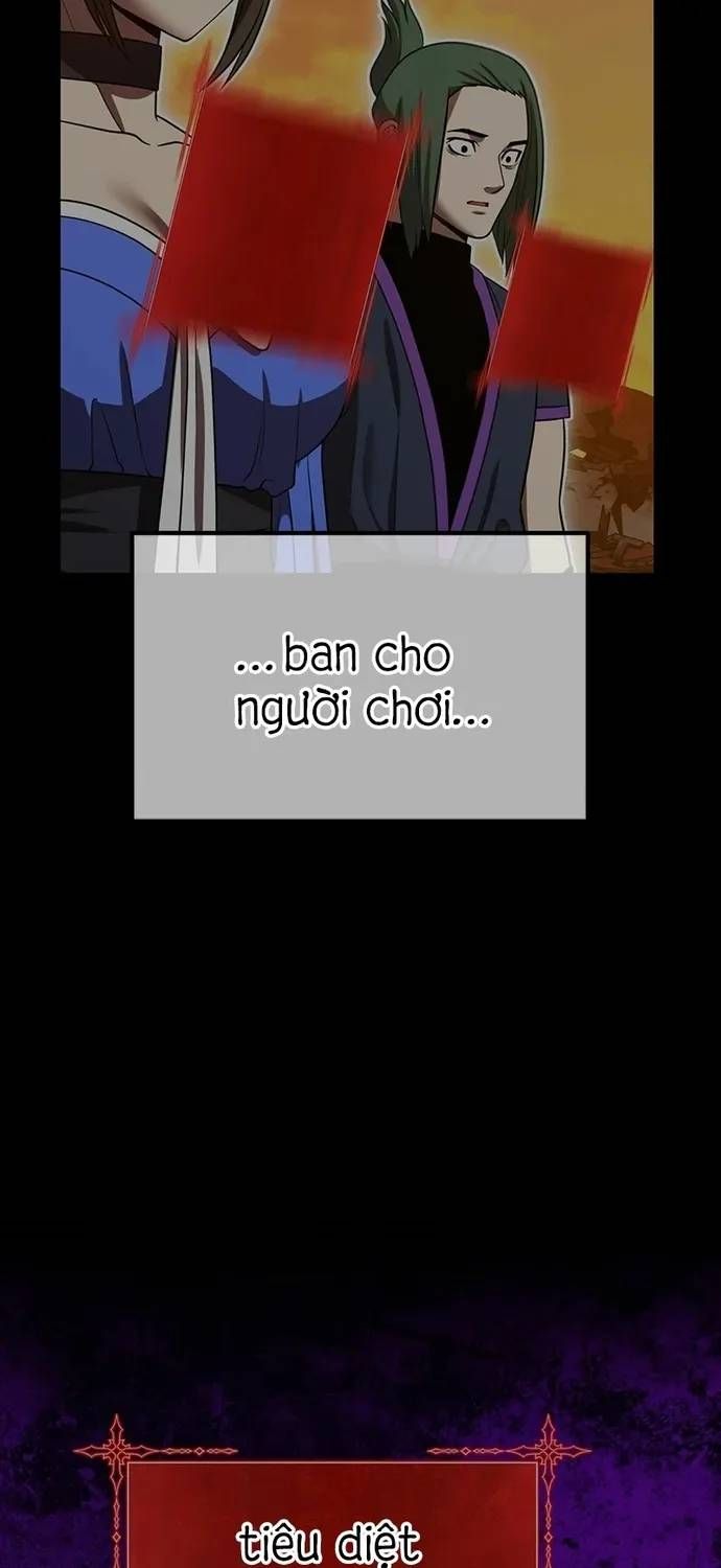 Gậy Gỗ Cấp 99+ Chapter 191 - 128