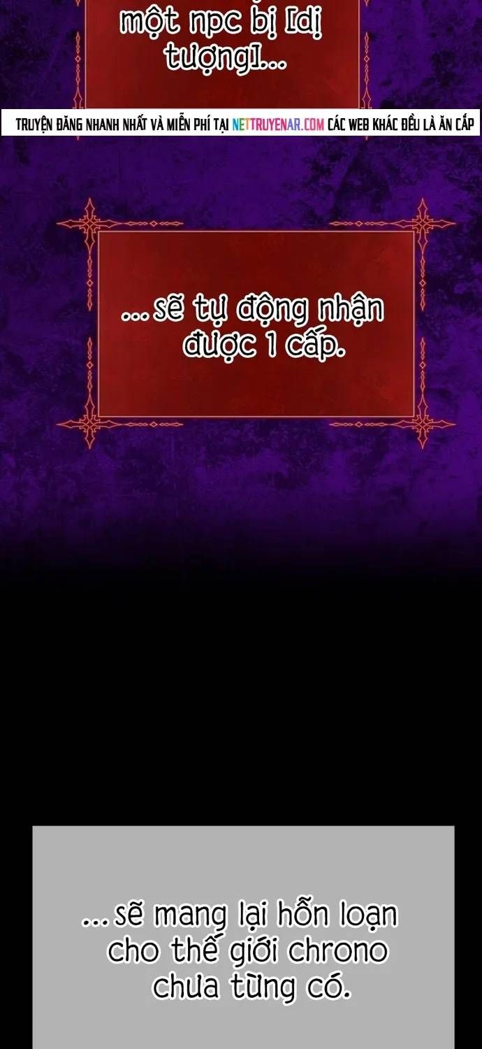 Gậy Gỗ Cấp 99+ Chapter 191 - 129