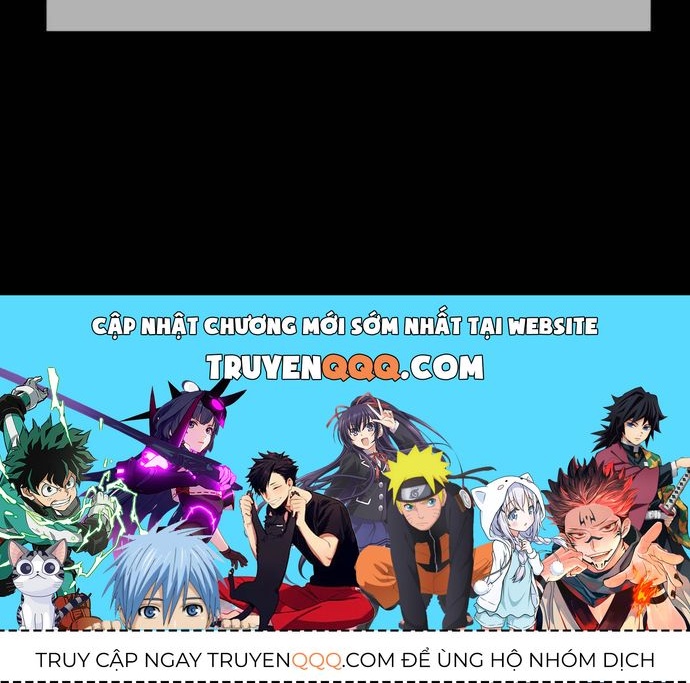 Gậy Gỗ Cấp 99+ Chapter 191 - 130