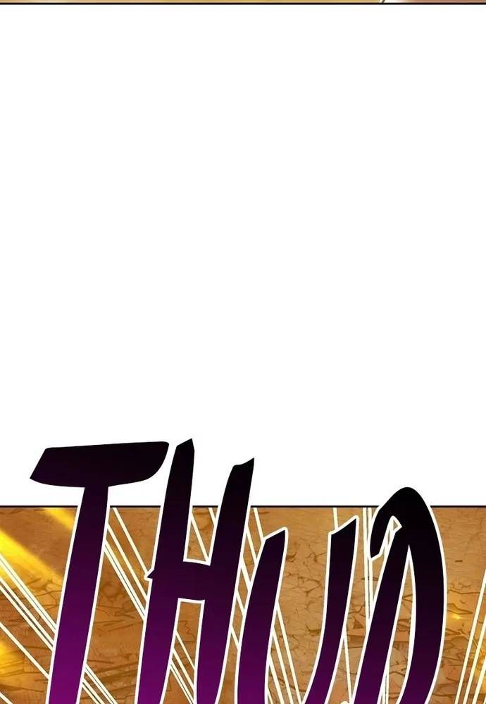 Gậy Gỗ Cấp 99+ Chapter 191 - 14