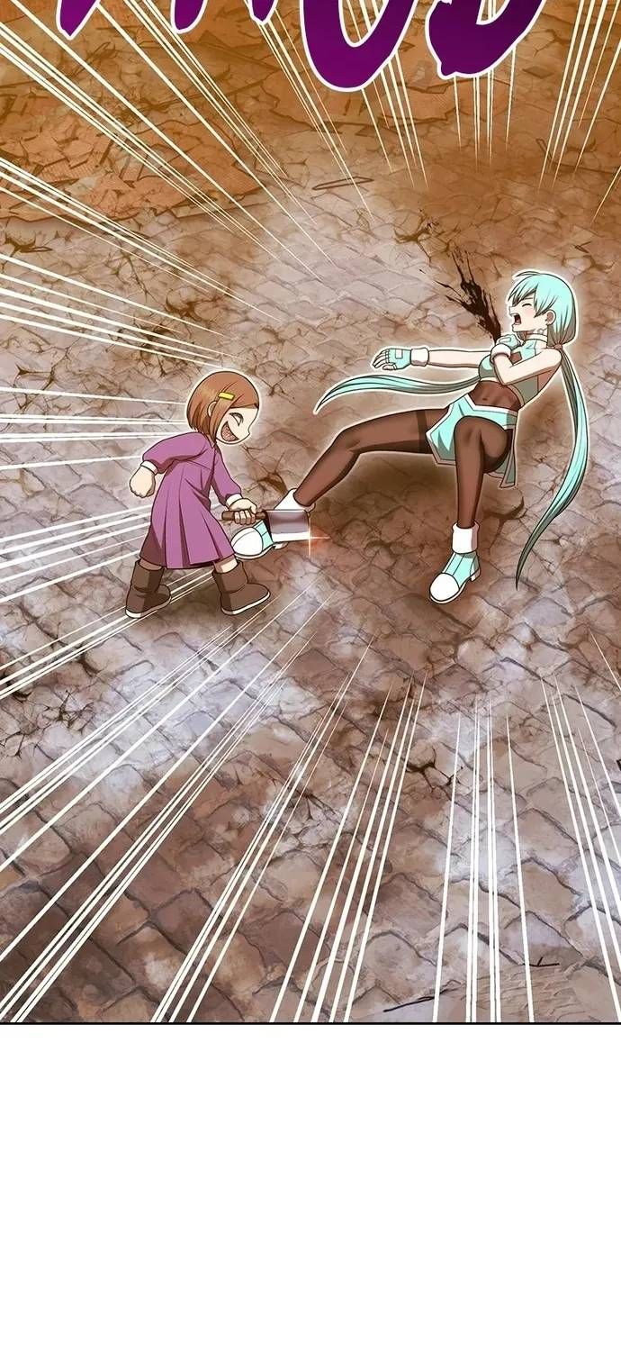 Gậy Gỗ Cấp 99+ Chapter 191 - 15