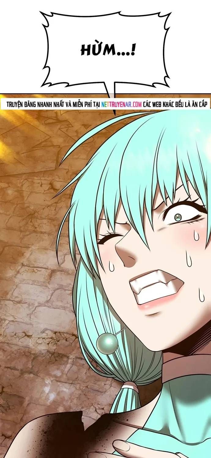 Gậy Gỗ Cấp 99+ Chapter 191 - 16