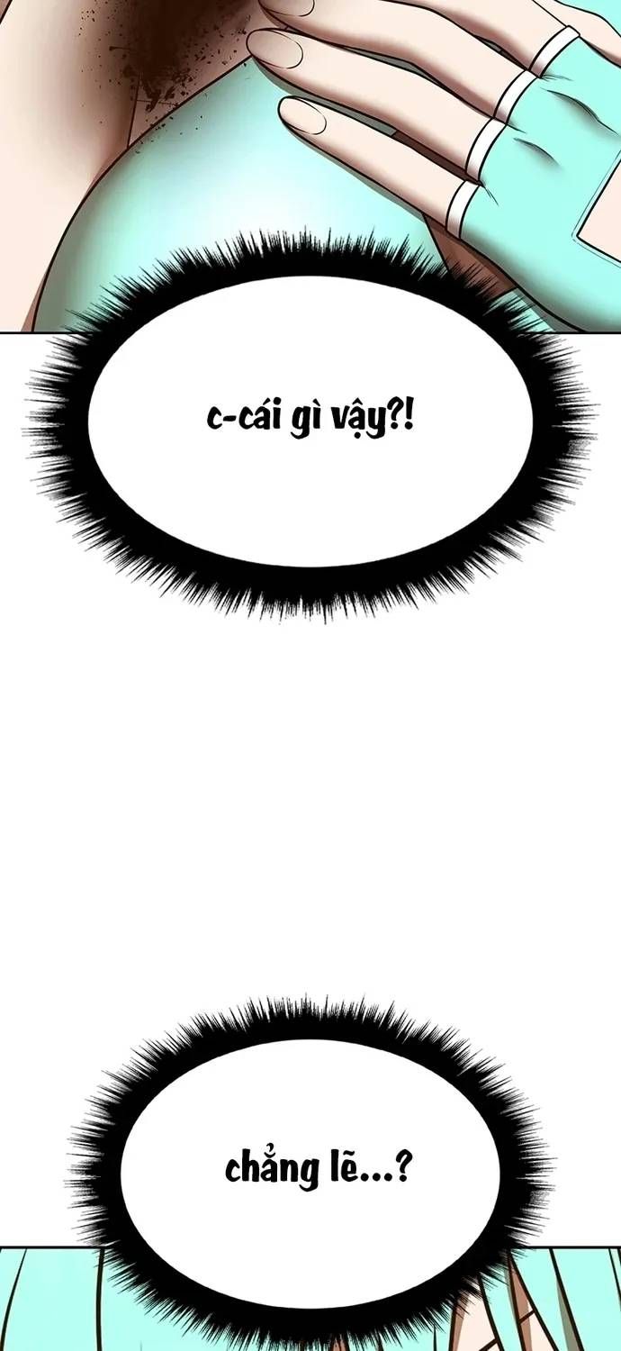 Gậy Gỗ Cấp 99+ Chapter 191 - 17