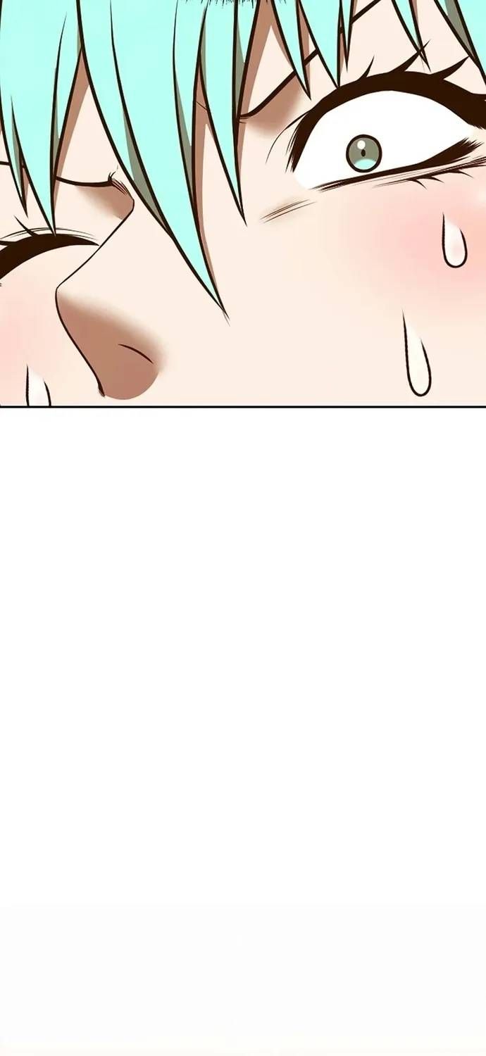 Gậy Gỗ Cấp 99+ Chapter 191 - 18