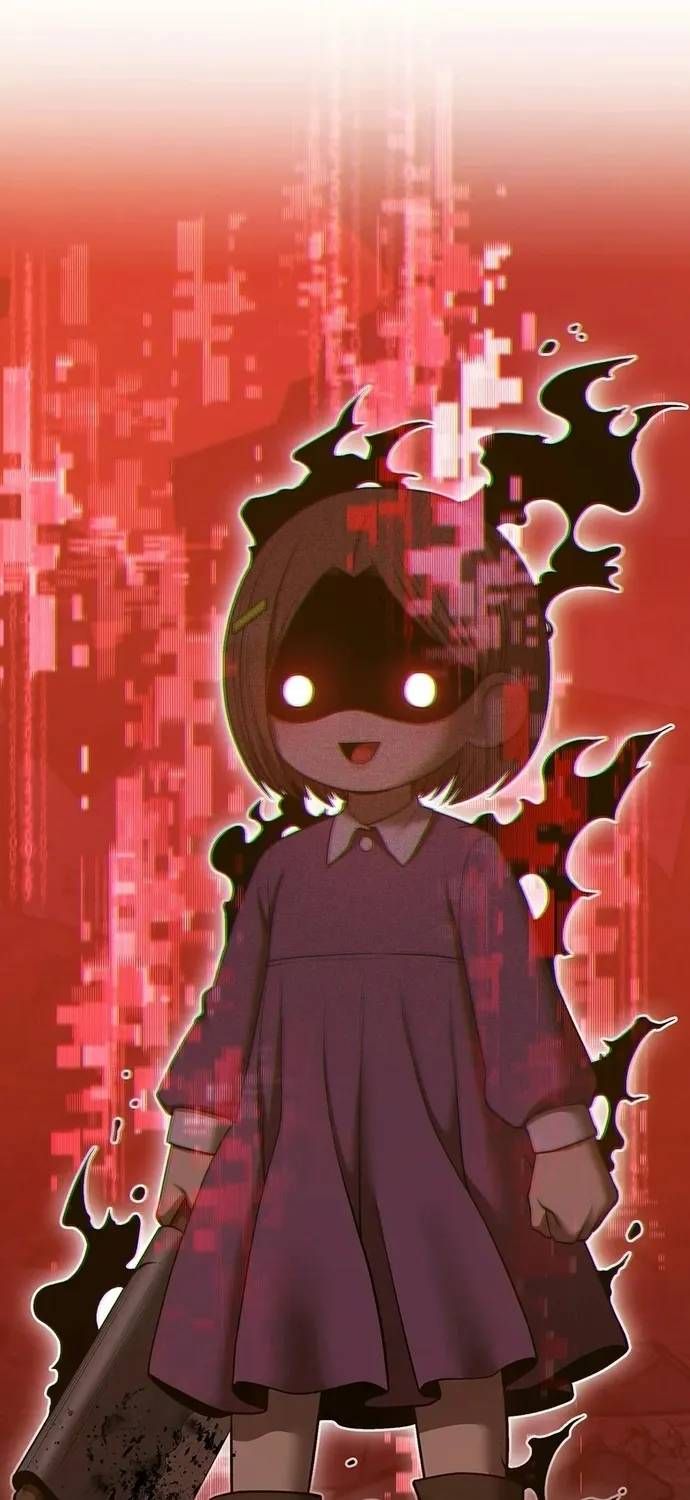 Gậy Gỗ Cấp 99+ Chapter 191 - 19