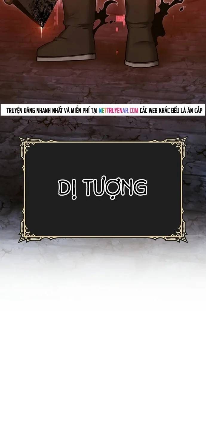 Gậy Gỗ Cấp 99+ Chapter 191 - 20