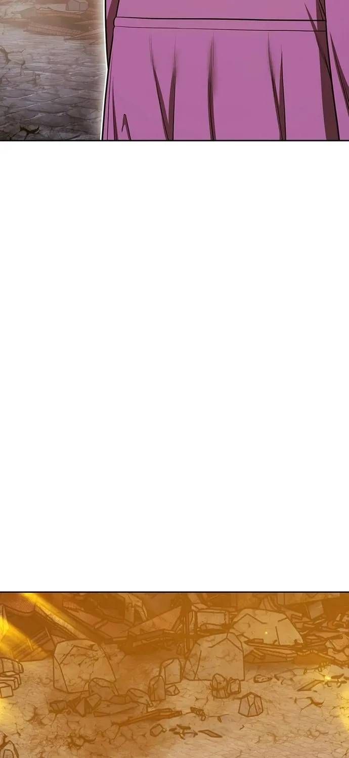 Gậy Gỗ Cấp 99+ Chapter 191 - 3