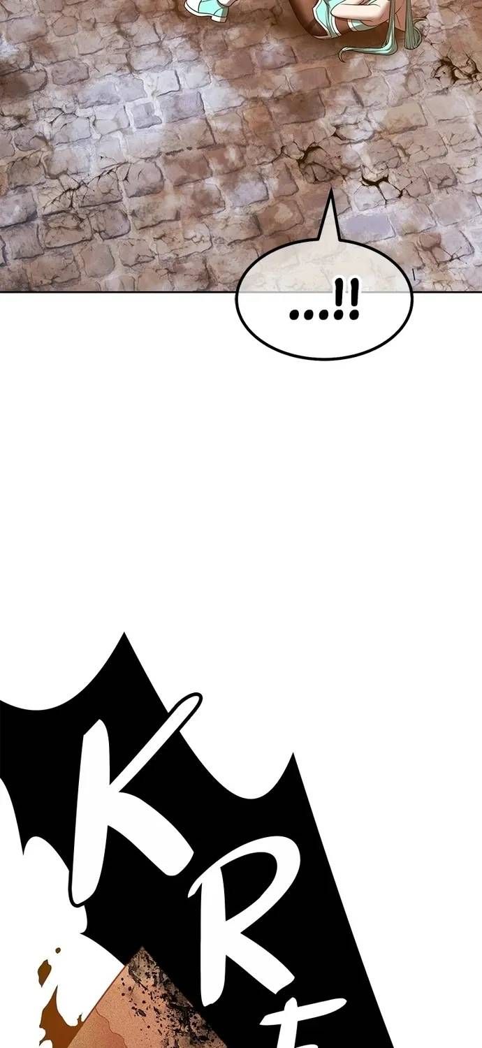 Gậy Gỗ Cấp 99+ Chapter 191 - 22