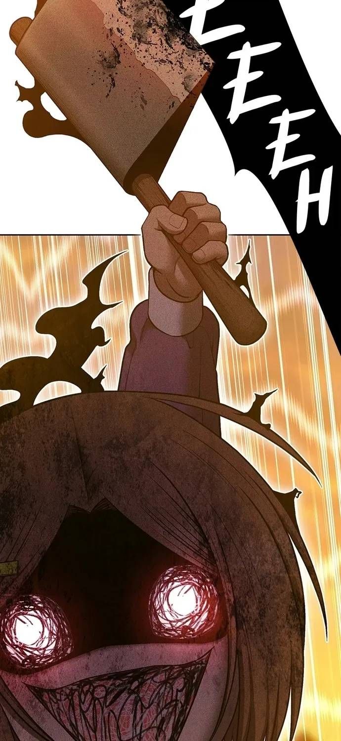 Gậy Gỗ Cấp 99+ Chapter 191 - 23