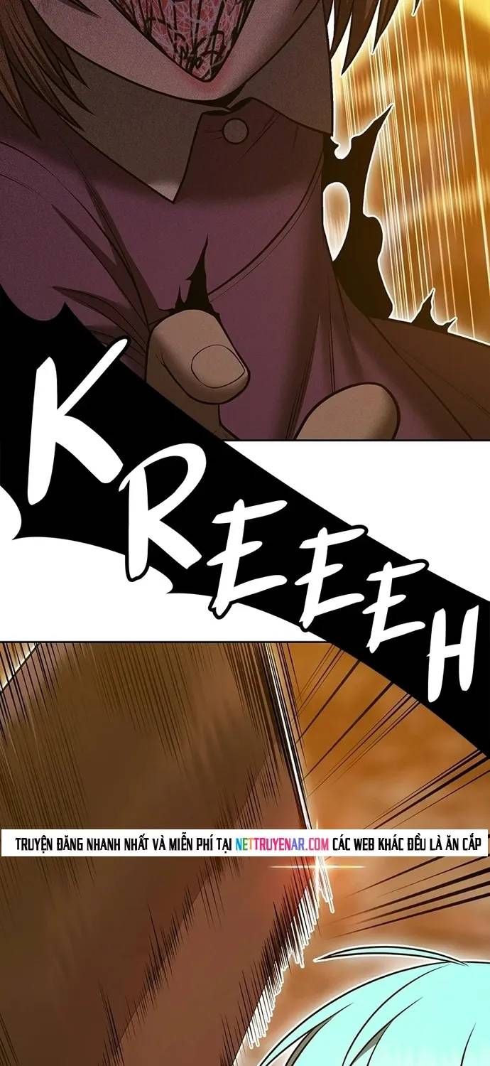 Gậy Gỗ Cấp 99+ Chapter 191 - 24