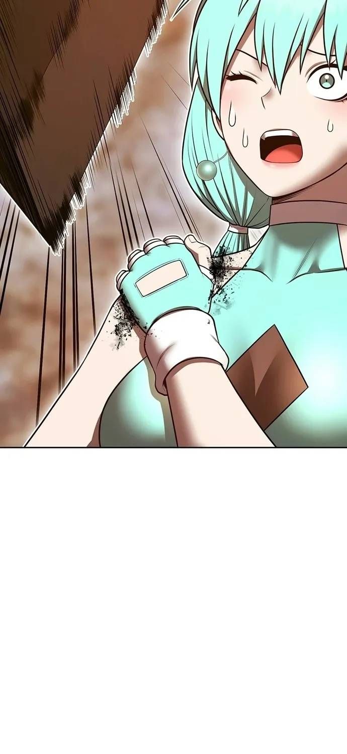 Gậy Gỗ Cấp 99+ Chapter 191 - 25