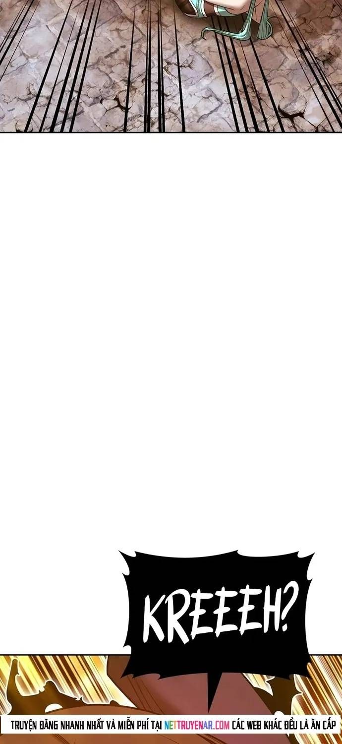 Gậy Gỗ Cấp 99+ Chapter 191 - 27