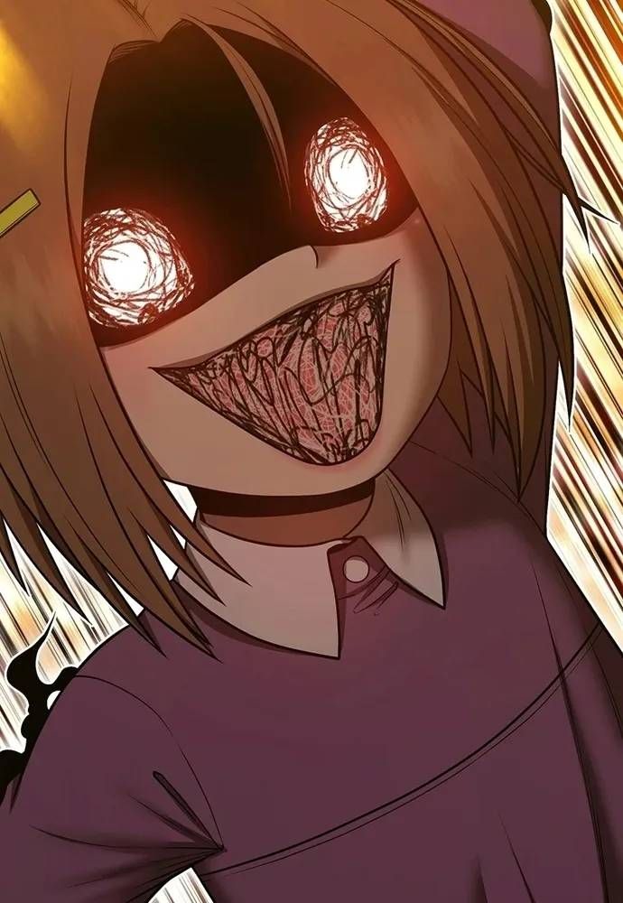 Gậy Gỗ Cấp 99+ Chapter 191 - 28