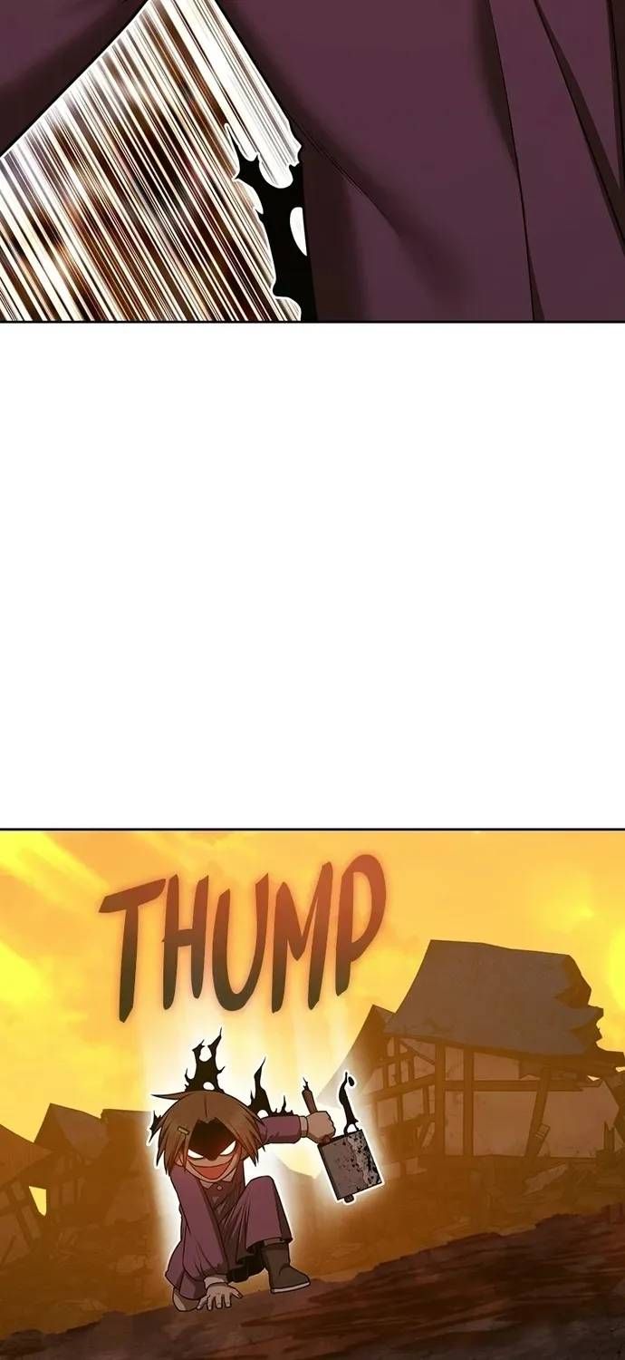 Gậy Gỗ Cấp 99+ Chapter 191 - 29