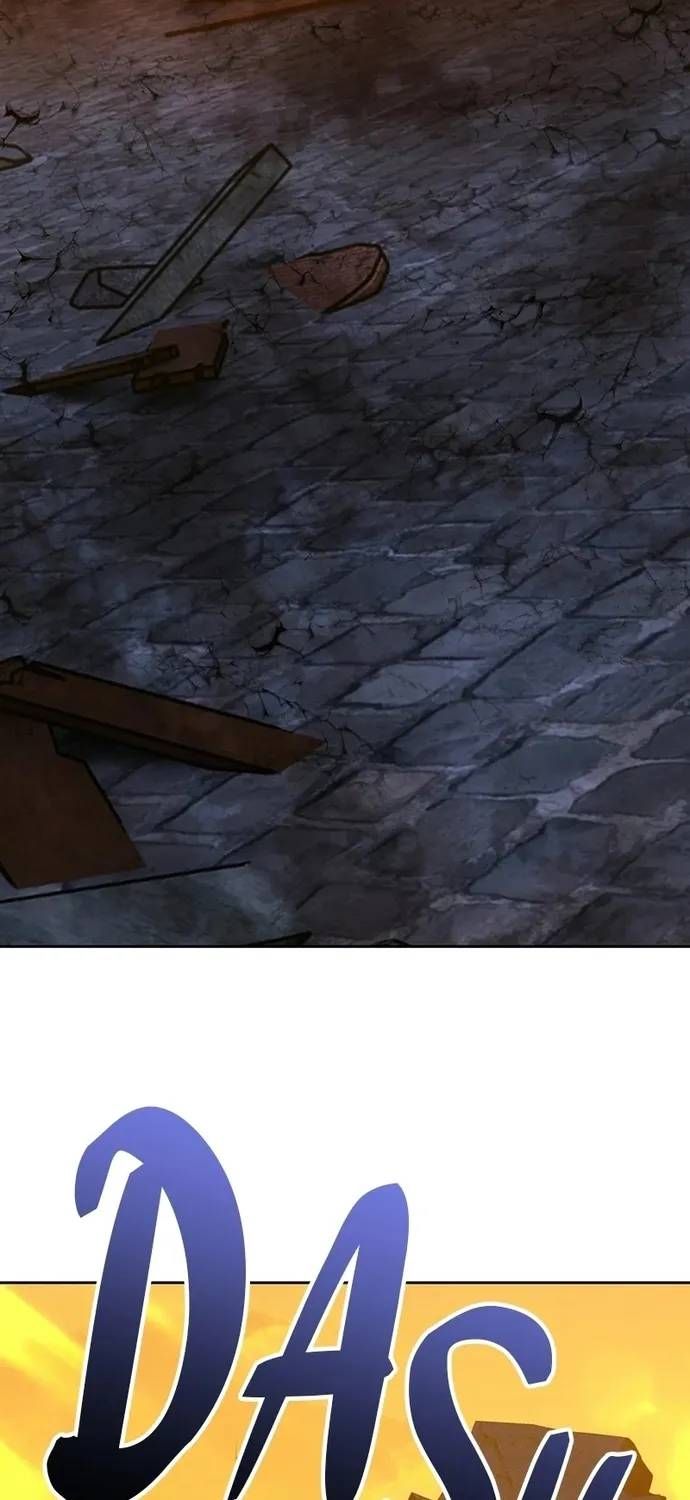 Gậy Gỗ Cấp 99+ Chapter 191 - 30