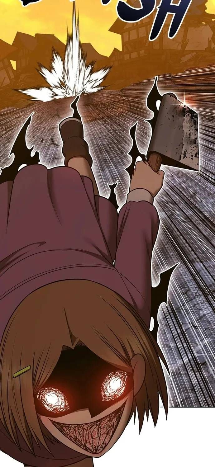 Gậy Gỗ Cấp 99+ Chapter 191 - 31