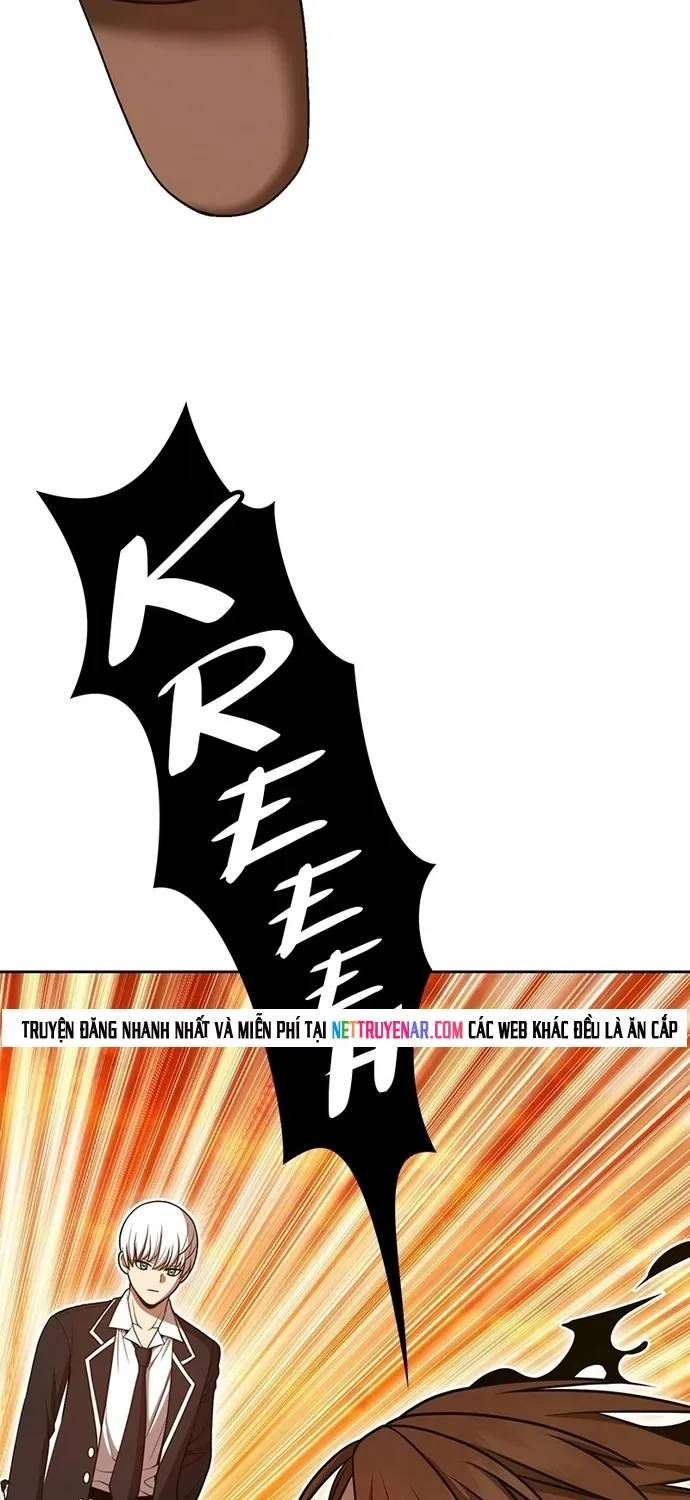 Gậy Gỗ Cấp 99+ Chapter 191 - 32