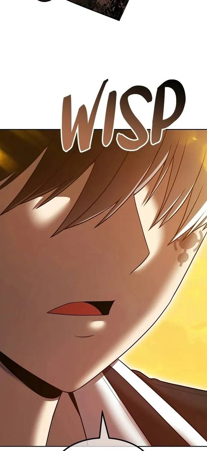 Gậy Gỗ Cấp 99+ Chapter 191 - 34