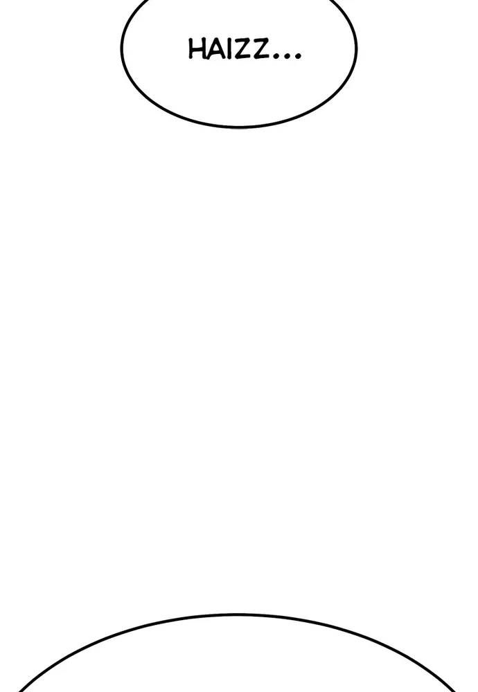 Gậy Gỗ Cấp 99+ Chapter 191 - 35