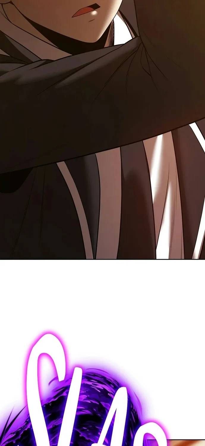 Gậy Gỗ Cấp 99+ Chapter 191 - 37