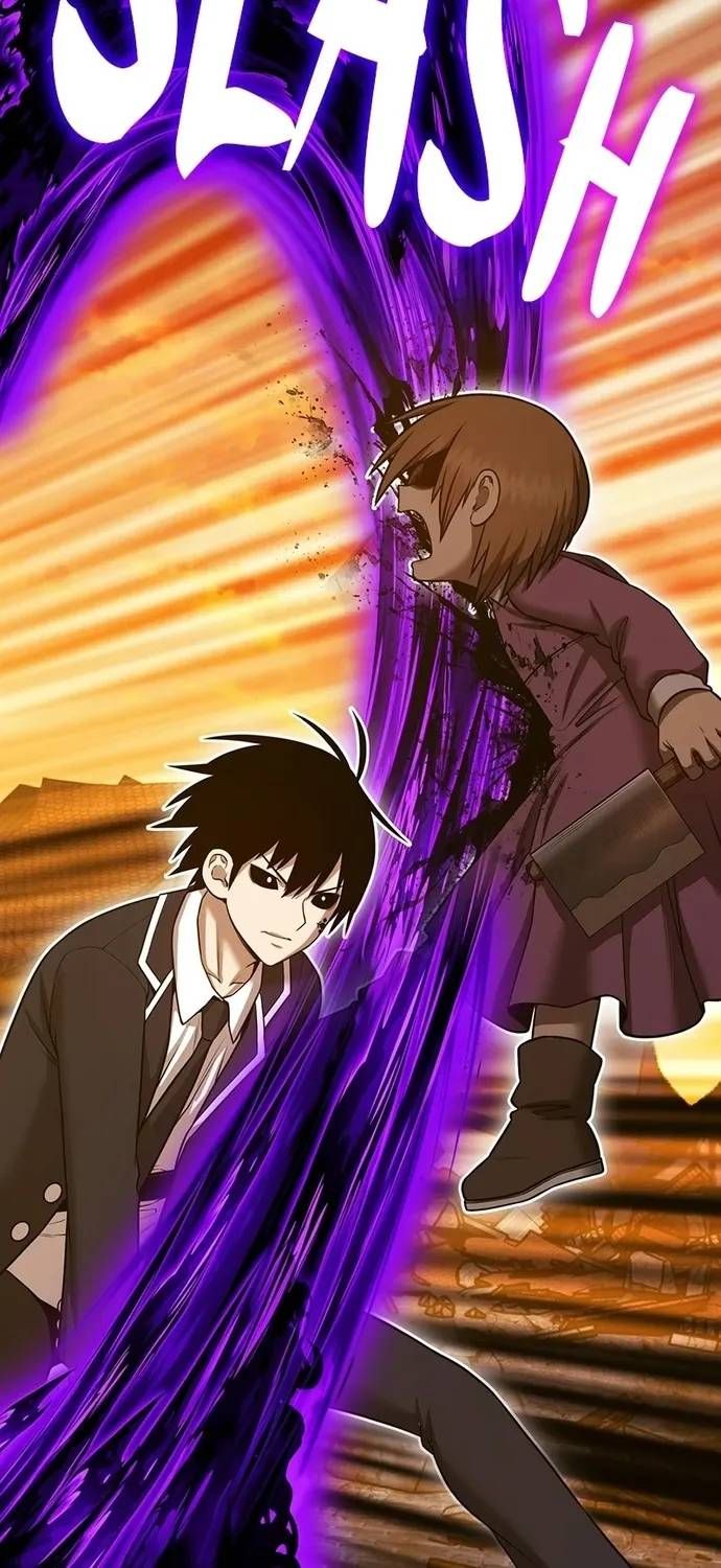 Gậy Gỗ Cấp 99+ Chapter 191 - 38