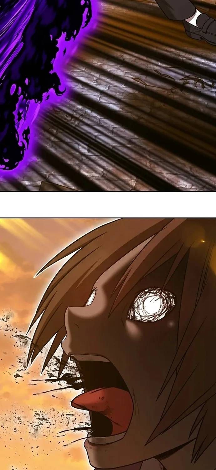 Gậy Gỗ Cấp 99+ Chapter 191 - 39