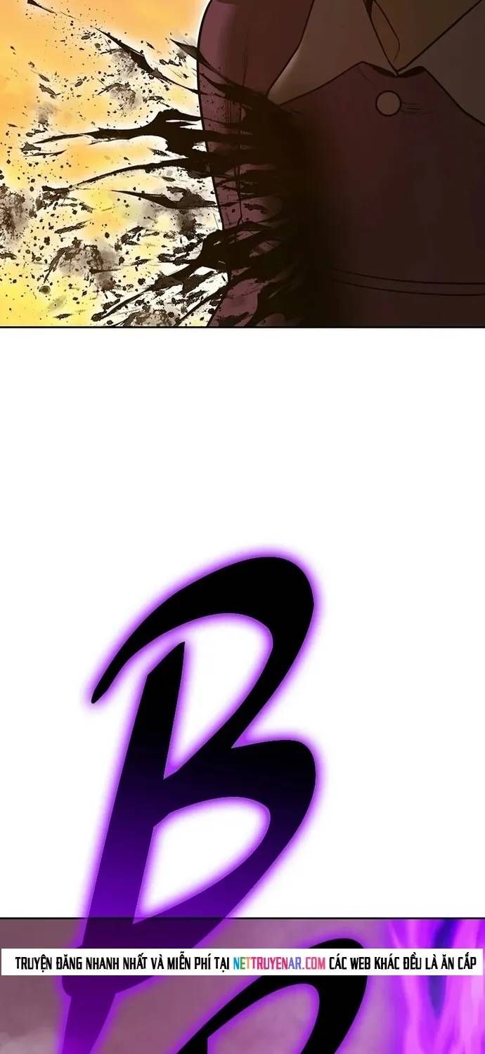 Gậy Gỗ Cấp 99+ Chapter 191 - 40