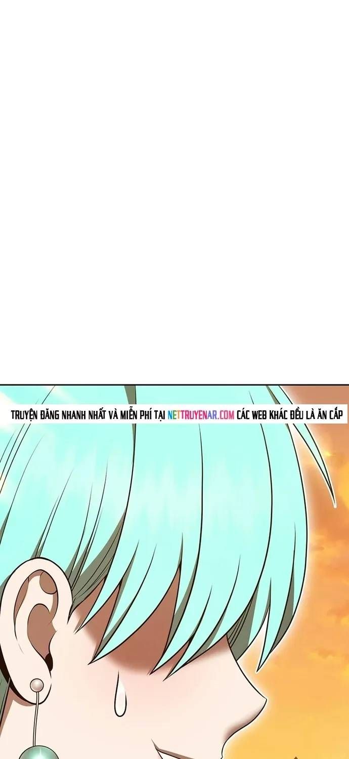 Gậy Gỗ Cấp 99+ Chapter 191 - 5