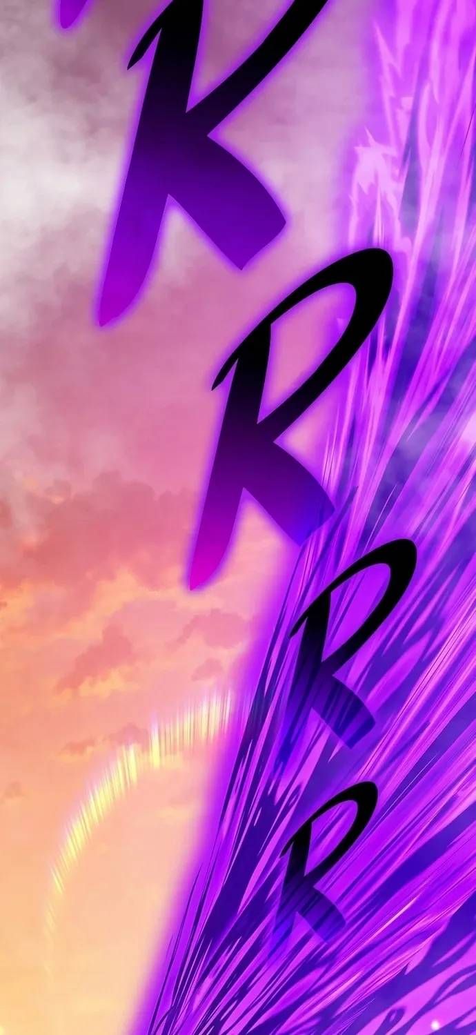 Gậy Gỗ Cấp 99+ Chapter 191 - 41