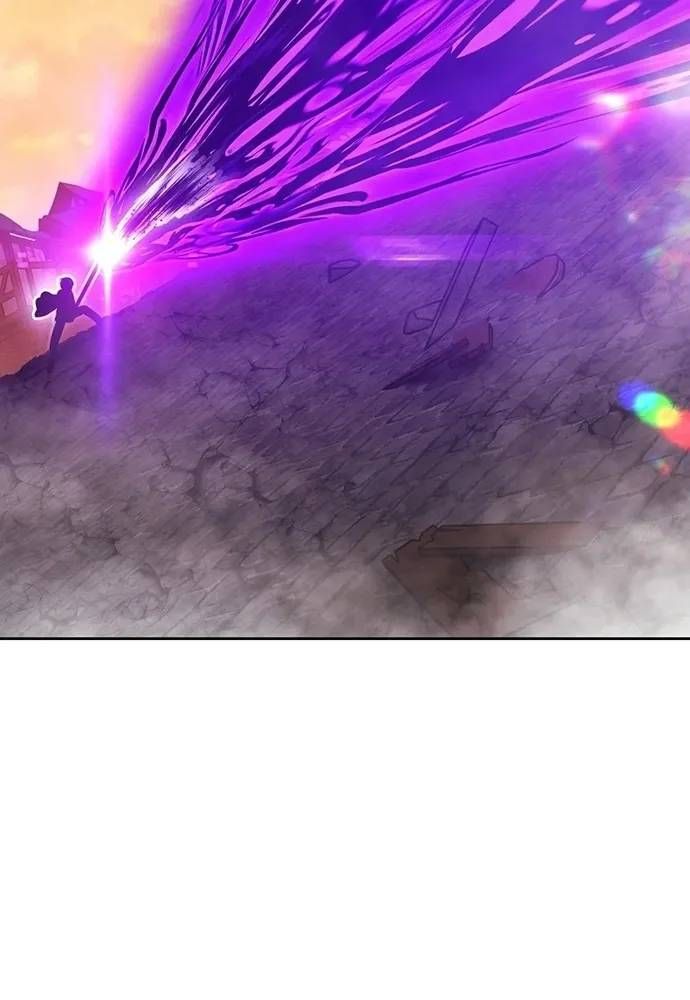 Gậy Gỗ Cấp 99+ Chapter 191 - 42