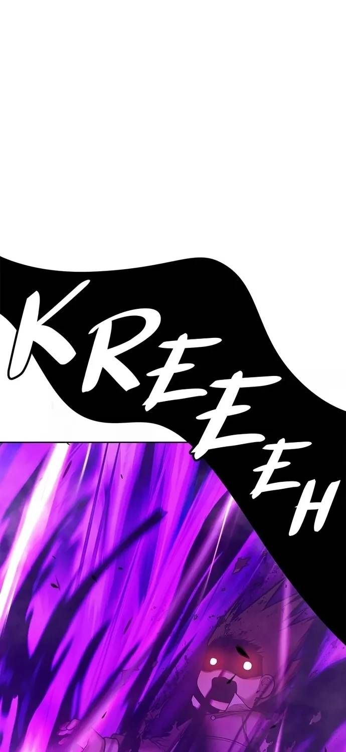 Gậy Gỗ Cấp 99+ Chapter 191 - 43