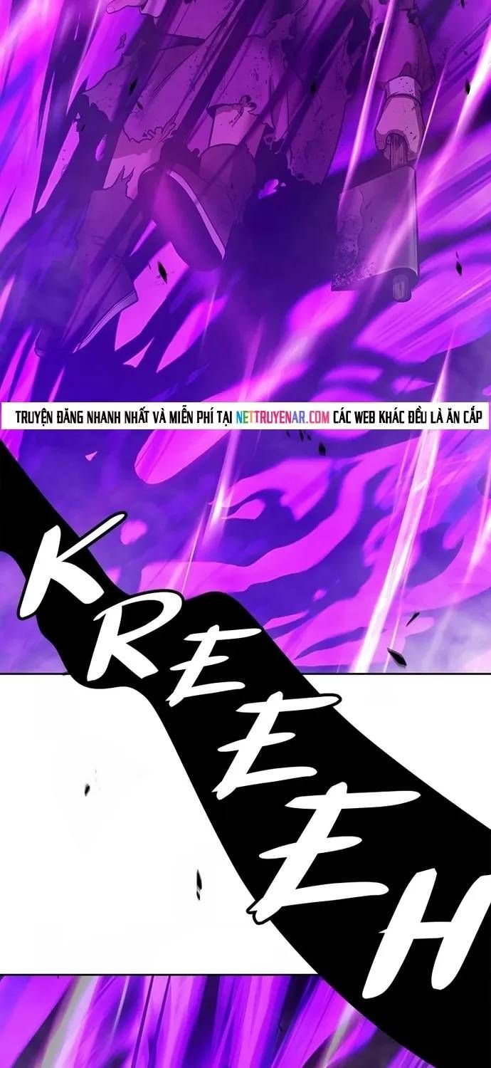 Gậy Gỗ Cấp 99+ Chapter 191 - 44