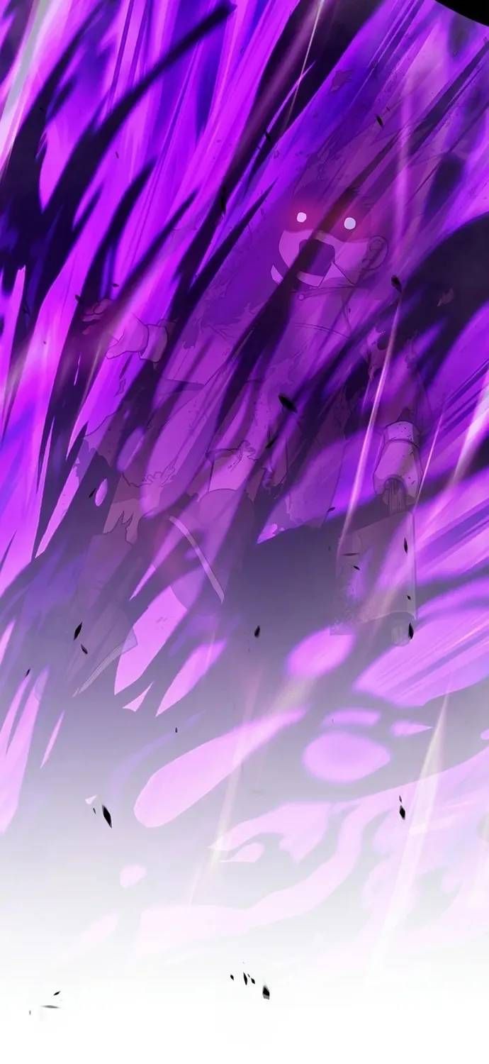 Gậy Gỗ Cấp 99+ Chapter 191 - 45