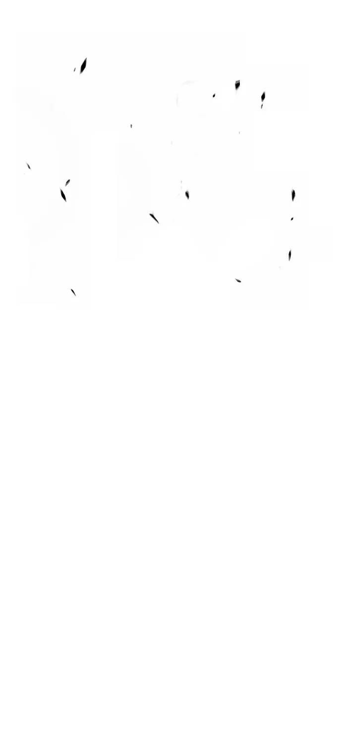 Gậy Gỗ Cấp 99+ Chapter 191 - 46